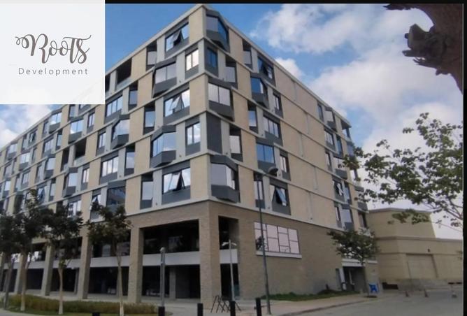 54236186 - Property Image 3