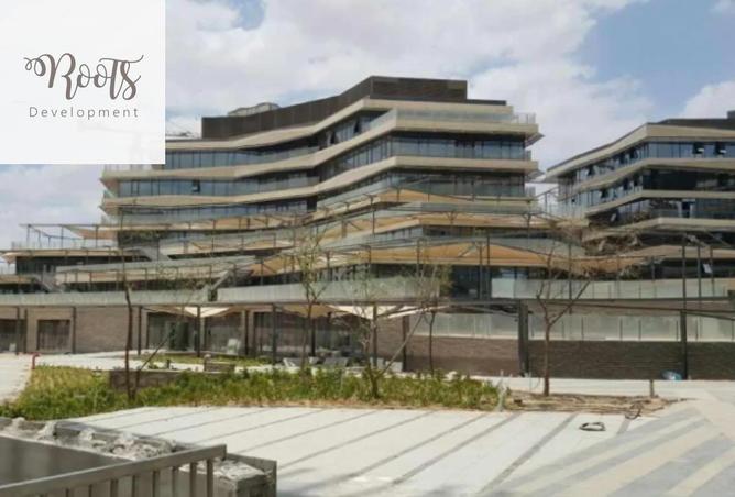 54236186 - Property Main Image