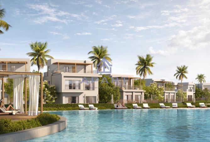 56254278 - صورة العقار 2