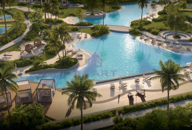 56254278 - الصورة الرئيسية للعقار