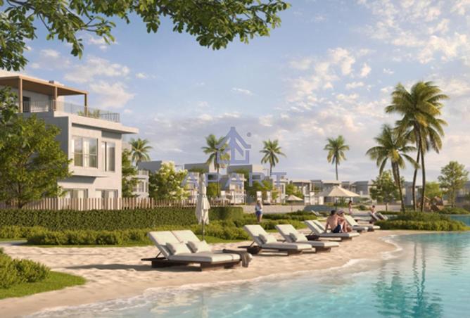 56254278 - صورة العقار 3