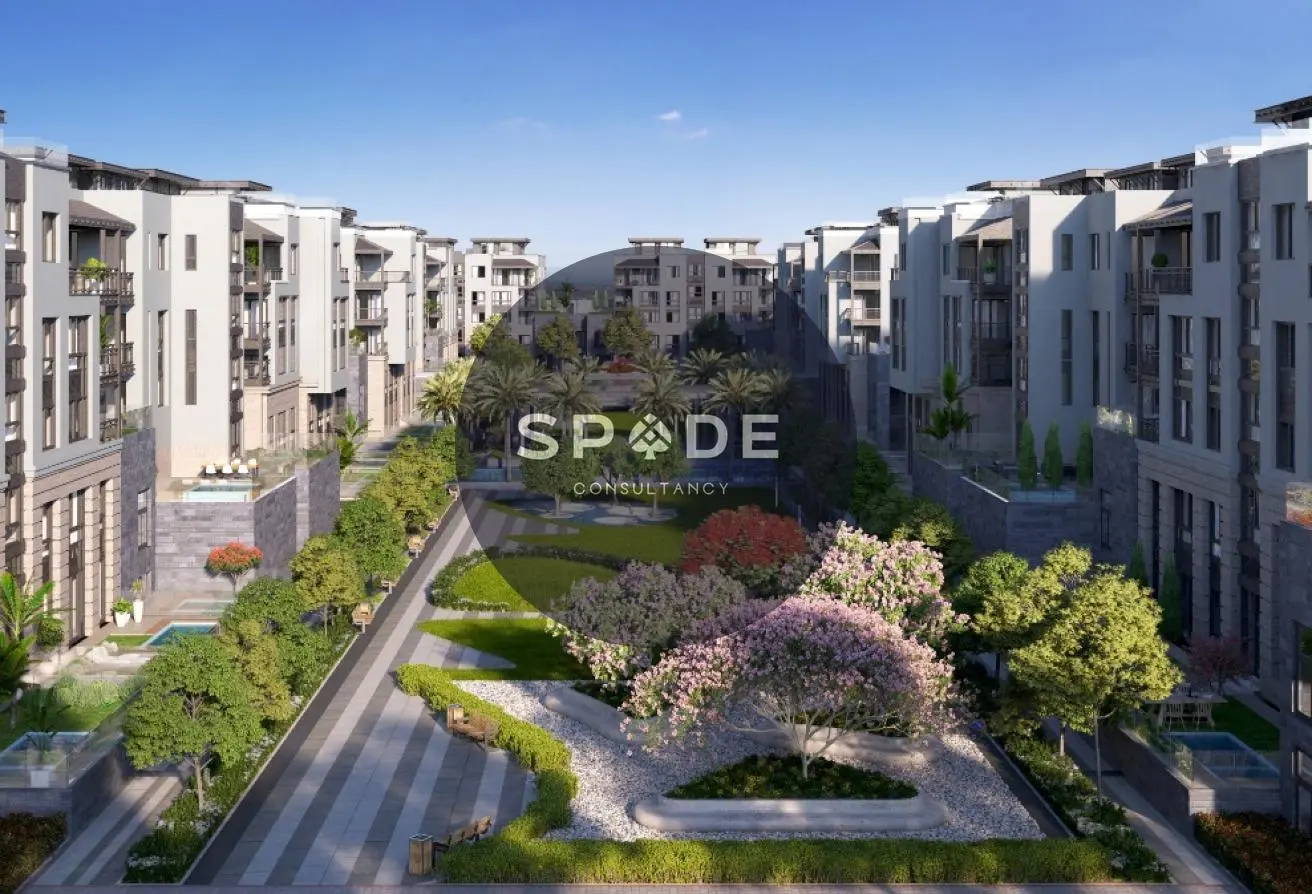 121147955 - Property Main Image