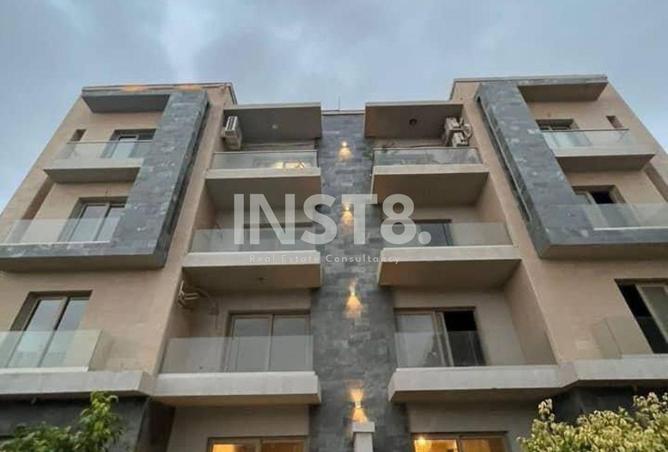 8468271 - صورة العقار 2