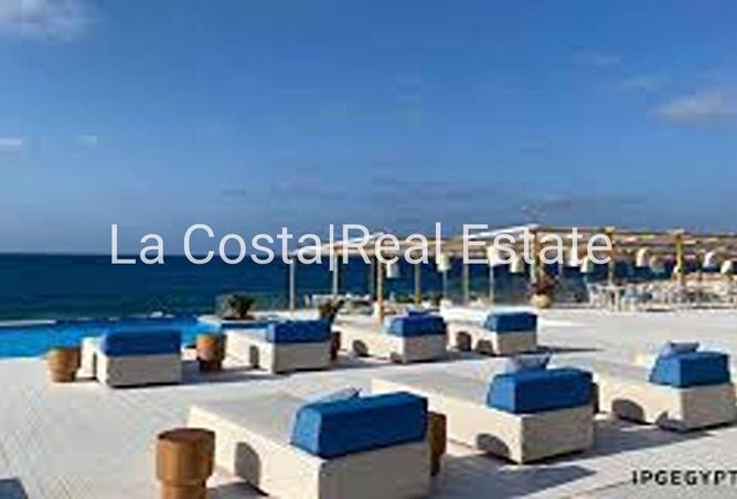 58994679 - الصورة الرئيسية للعقار