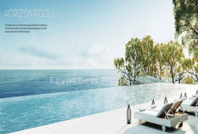 66684368 - صورة العقار 3