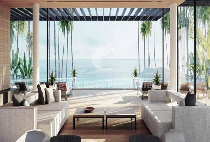 66684368 - Property Main Image