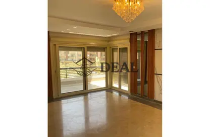شقة - 2 غرف نوم - 3 حمامات للبيع في نيو جيزة - طريق مصر اسكندرية الصحراوي - مدينة 6 أكتوبر - الجيزة شقة - 2 غرف نوم - 3 حمامات للبيع في نيو جيزة - طريق مصر اسكندرية الصحراوي - مدينة 6 أكتوبر - الجيزة
