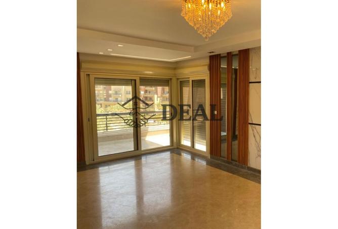 105448619 - Property Main Image