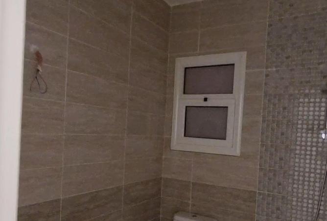 90456239 - صورة العقار 3