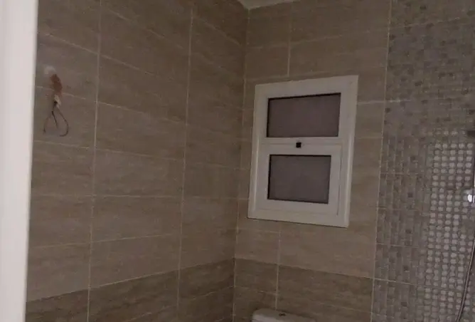 90456239 - Property Image 3