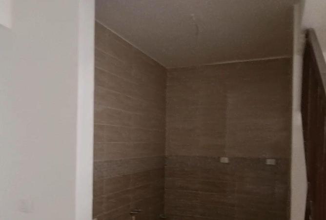 90456239 - صورة العقار 2