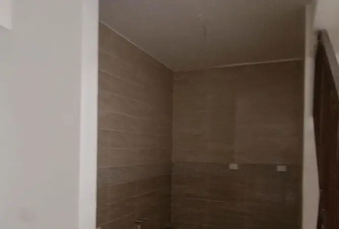 90456239 - Property Image 2
