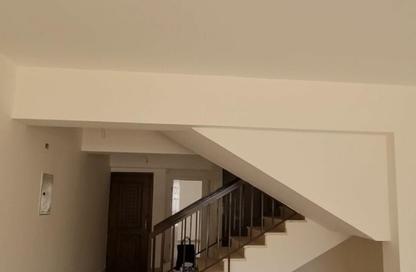 Duplex - 3 Bedrooms - 2 Bathrooms for sale in Murano Wadi Degla - Al Ain Al Sokhna - Suez Duplex - 3 Bedrooms - 2 Bathrooms for sale in Murano Wadi Degla - Al Ain Al Sokhna - Suez