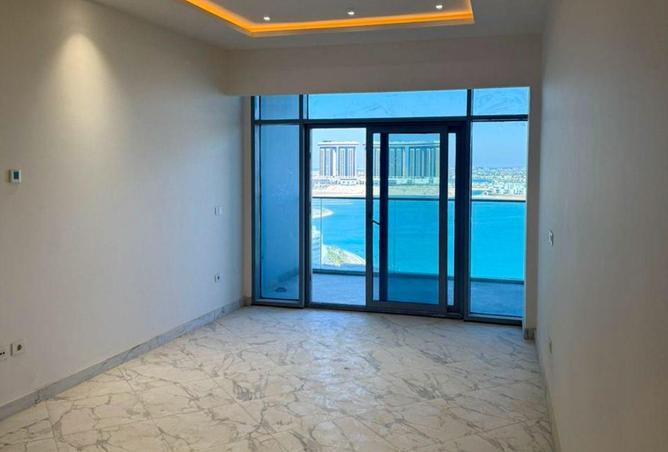 7508820 - Property Image 2