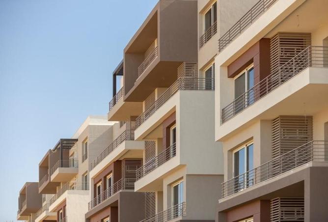 66964453 - Property Image 3