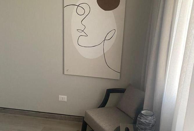 66964453 - Property Image 2