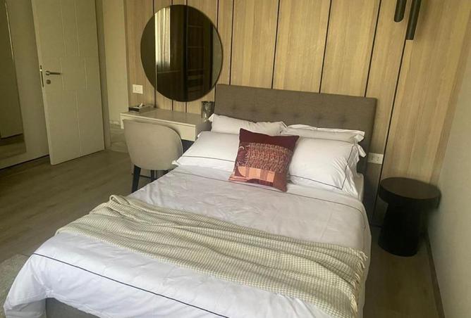 66964453 - Property Main Image