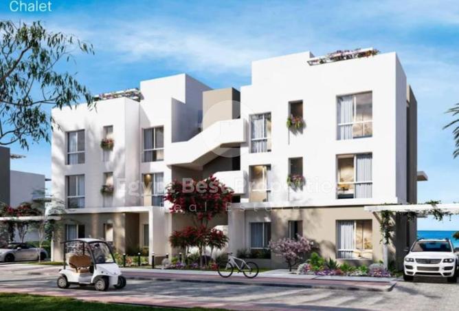75964288 - Property Image 3