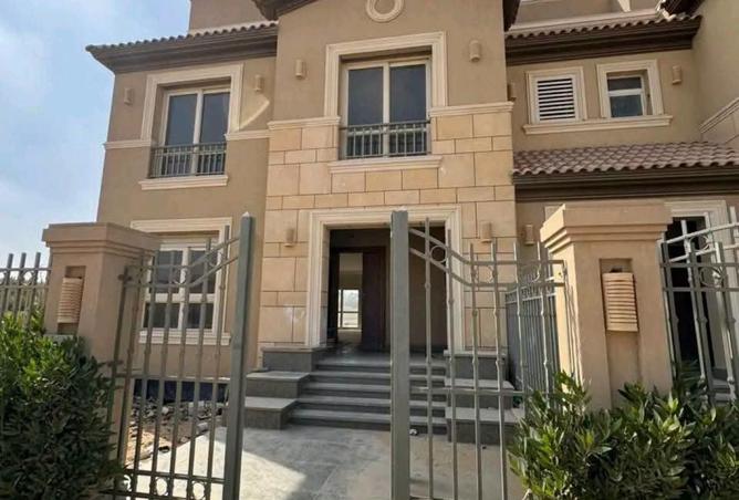104593153 - Property Main Image