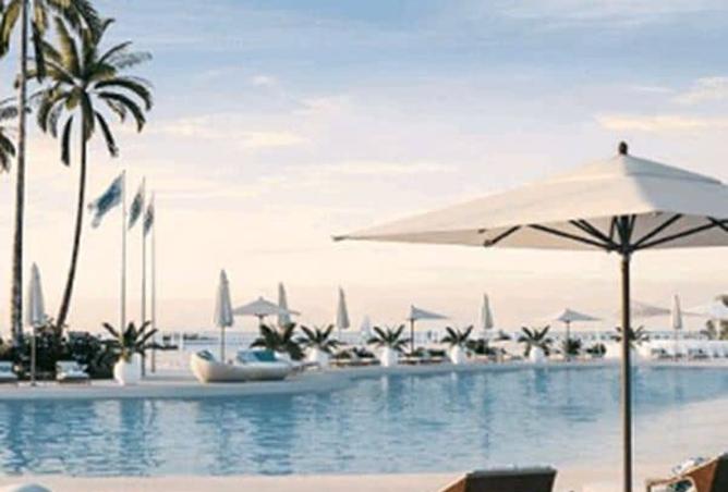 57741113 - صورة العقار 3