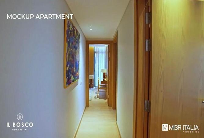 68525305 - Property Image 3