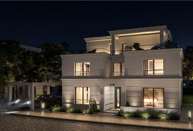 61693888 - صورة العقار 2