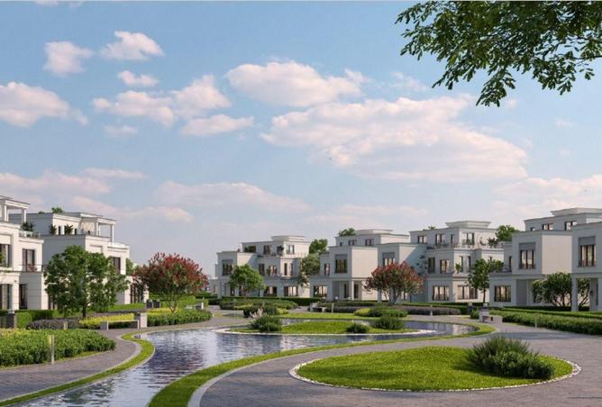 61693888 - صورة العقار 3