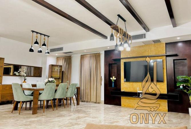 8537940 - Property Main Image