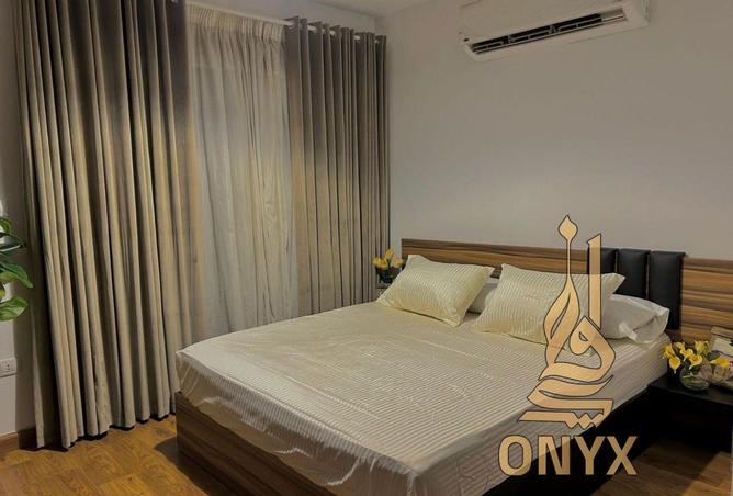 8537940 - Property Image 3