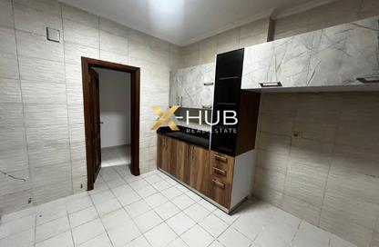 Duplex - 3 - 3 for rent in Casa - Sheikh Zayed Compounds - Sheikh Zayed City - Giza
