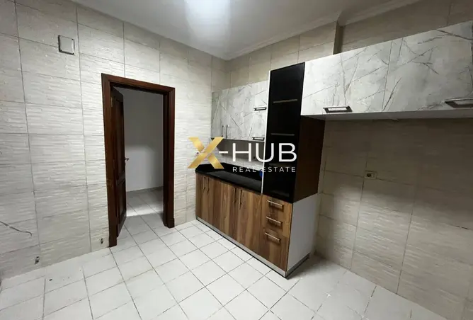 113539000 - Property Image 2