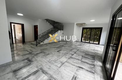Duplex - 3 - 3 for rent in Casa - Sheikh Zayed Compounds - Sheikh Zayed City - Giza
