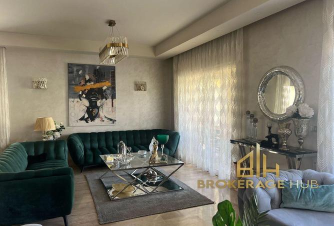 55758217 - صورة العقار 2