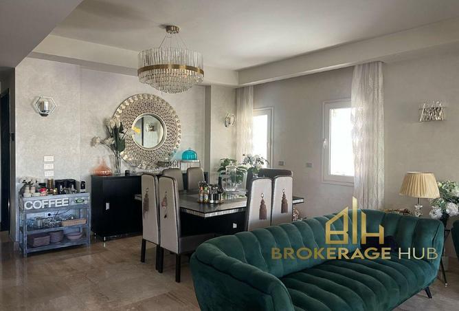 55758217 - صورة العقار 3