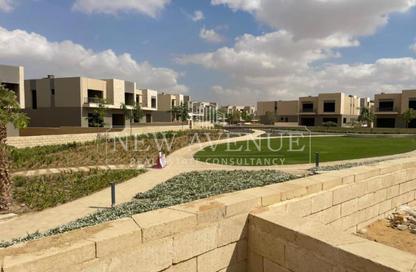 تاون هاوس - 3 - 3 للبيع في هاب تاون - كمبوندات مدينة المستقبل - مدينة المستقبل - القاهرة تاون هاوس - 3 - 3 للبيع في هاب تاون - كمبوندات مدينة المستقبل - مدينة المستقبل - القاهرة
