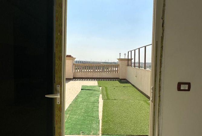 84515386 - الصورة الرئيسية للعقار