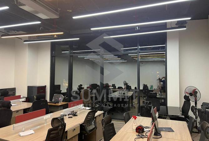 98826563 - Property Main Image