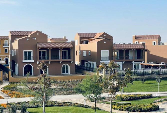 55511393 - الصورة الرئيسية للعقار