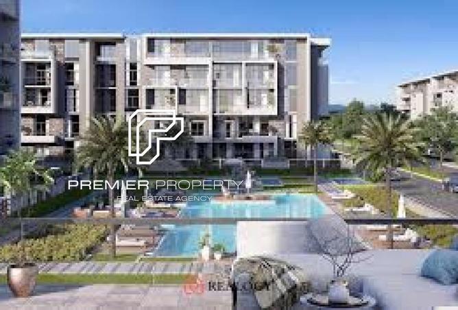 58000402 - Property Image 3