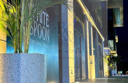Shop - Studio - 1 Bathroom for sale in Golden Gate - South Teseen St. - The 5th Settlement - New Cairo City - Cairo Shop - Studio - 1 Bathroom for sale in Golden Gate - South Teseen St. - The 5th Settlement - New Cairo City - Cairo