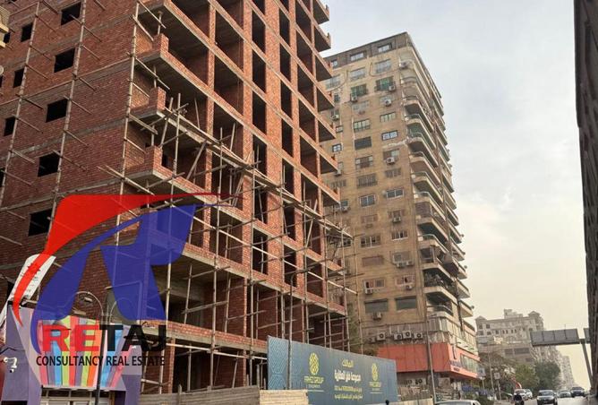 8692620 - Property Image 3