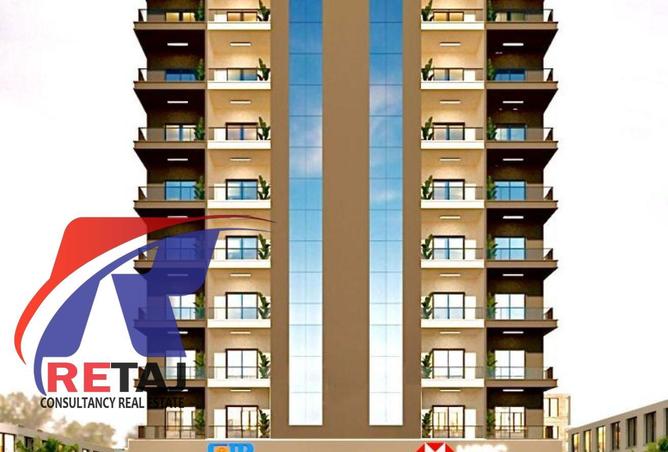 8692620 - Property Main Image