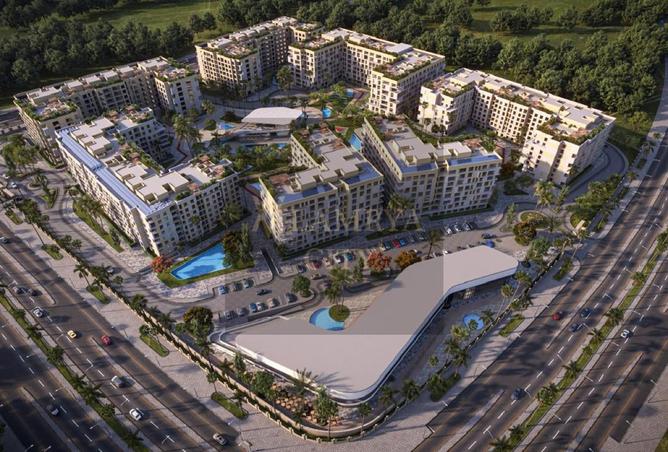 53977828 - Property Image 2