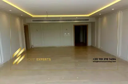 شقة - 3 غرف نوم - 3 حمامات للايجار في ميفيدا - كمبوندات التجمع الخامس - التجمع الخامس - مدينة القاهرة الجديدة - القاهرة