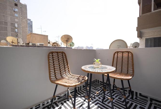 8562108 - Property Image 2