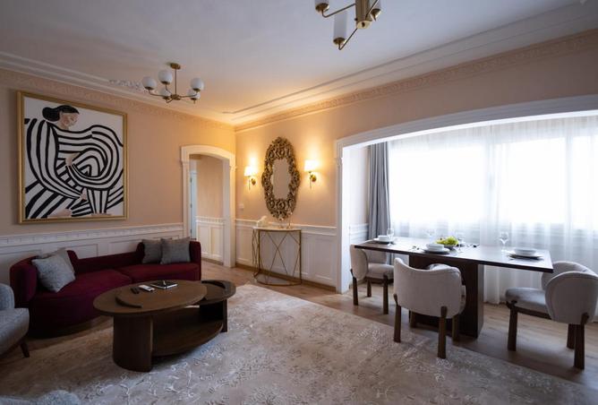 8562108 - Property Image 3