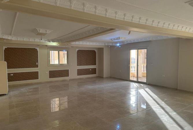 8702386 - صورة العقار 2