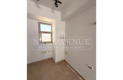 Chalet - 2 Bedrooms - 2 Bathrooms for sale in Hacienda West - Ras Al Hekma - North Coast