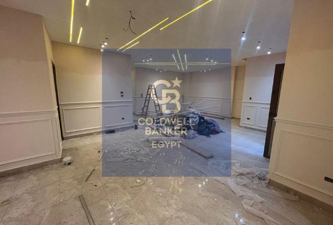 59990865 - Property Image 2