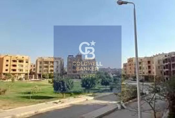 59990865 - Property Main Image